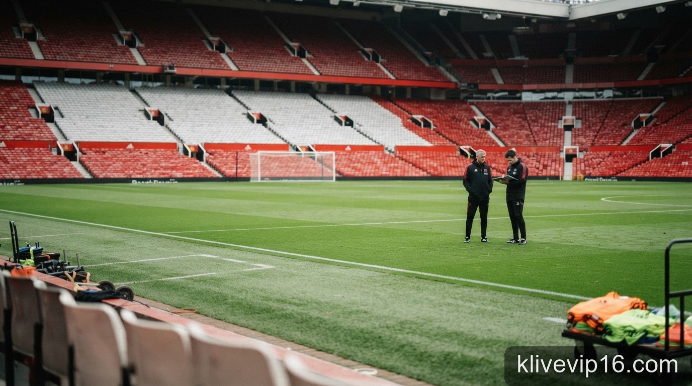 Premier League tạm nghỉ 3 tuần: Thời cơ vàng để các 'ông lớn' tái thiết
